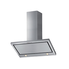 Máy hút mùi Brandt AD770XE1