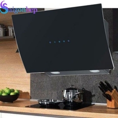 Máy hút mùi Canzy CZ-089D