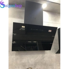 Máy hút mùi Canzy CZ-70LCD