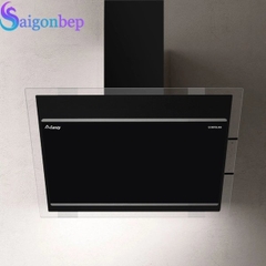 Máy hút mùi Canzy CZ-399T Glass