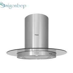 Máy hút mùi Canzy CZ-890G