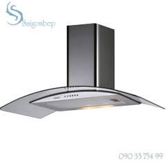 Máy hút mùi CATA C 700 GLASS