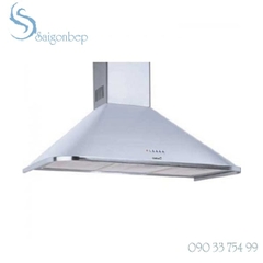 Máy hút mùi CATA NEBLIA 600 INOX