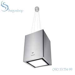 Máy hút mùi  Chefs EH-R820E5