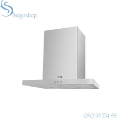 Máy hút mùi chữ T 3CFS-6031X