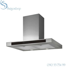 Máy hút mùi chữ T ES 2070 DMK