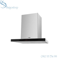 Máy hút mùi chữ T FAGOR 3CFS-6032X