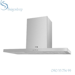 Máy hút mùi chữ T FAGOR 3CFS-9031X