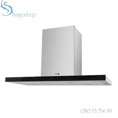 Máy hút mùi chữ T FAGOR 3CFS-9032X