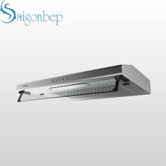 Máy hút mùi Classic Malloca H107