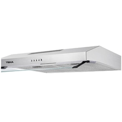 Máy hút mùi cổ điển Teka 70cm CH-107BG