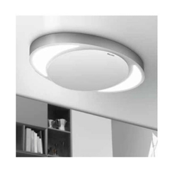 Máy hút mùi đảo âm trần Malloca ELLITTO C-100