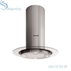 Máy hút mùi đảo Dmestik TL4099 DMK