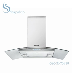 Máy hút mùi đảo Hafele HH-IG90B 539.81.775