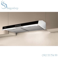 Máy hút mùi Chefs EH – 905E7