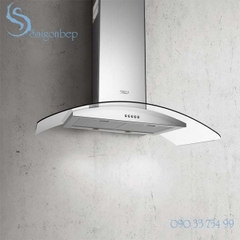 Máy hút mùi Chefs EH – Caspia90P