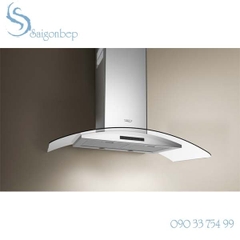 Máy hút mùi Chefs EH – Caspia90T