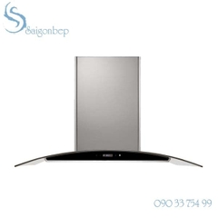 Máy hút mùi Chefs EH – R501E7