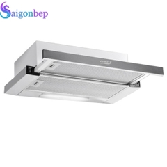 Máy hút mùi Chefs EH – R906E6