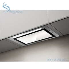 Máy hút mùi ELICA HIDDEN IX 60/90