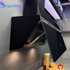 Máy hút mùi Eurosun EH-70CN78B