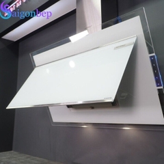 Máy hút mùi Eurosun EH-70CN78W