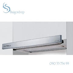 Máy hút mùi EUROSUN EH-60AF85