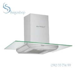 Máy hút mùi EUROSUN EH-70AF87