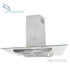 Máy hút mùi  EUROSUN EH-90IL95