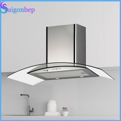 Máy hút mùi Fagor 9CFV-72XA