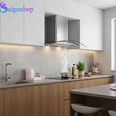 Máy hút mùi Fagor 9CFV-72XA