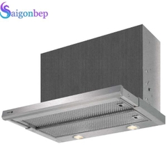 Máy hút mùi Fagor AF3-949X