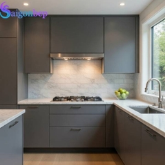 Máy hút mùi Fagor AF3-949X