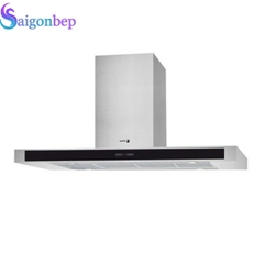 Máy hút mùi Fagor CFB-1200AX