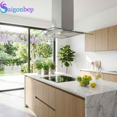 Máy hút mùi Fagor CPV-70X