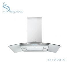 Máy hút mùi gắn tường Hafele HH-WG90B 539.81.185