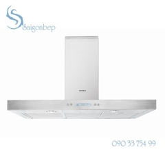 Máy hút mùi gắn tường Hafele HH-WI60B 539.81.173