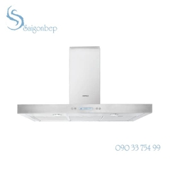 Máy hút mùi gắn tường Hafele HH-WI90B 539.81.175