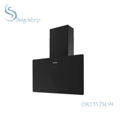 Máy hút mùi gắn tường Hafele HH-WVG80E 533.86.018