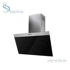 Máy hút mùi gắn tường Hafele HH-WVG90C 533.89.013