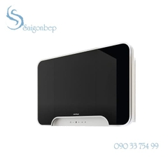 Máy hút mùi gắn tường Hafele HH-WVGS90A 533.80.203