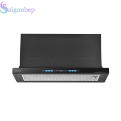 Máy hút mùi GrandX GX H70F75SB/H70F75SG