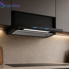 Máy hút mùi GrandX GX H70F75SB/H70F75SG