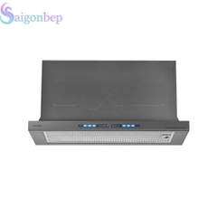 Máy hút mùi GrandX GX H70F75SB/H70F75SG