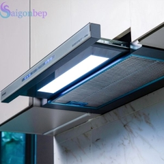 Máy hút mùi GrandX GX H70F75SB/H70F75SG