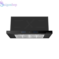 Máy hút mùi GrandX GX H70F85B/H70F85G
