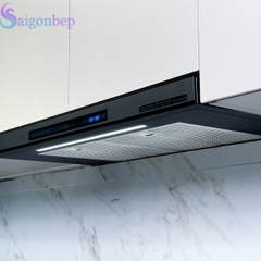 Máy hút mùi GrandX GX H70F85B/H70F85G