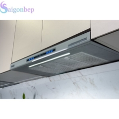 Máy hút mùi GrandX GX H70F85B/H70F85G