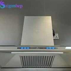 Máy hút mùi GrandX GX H70T81G/GX H70T81SG