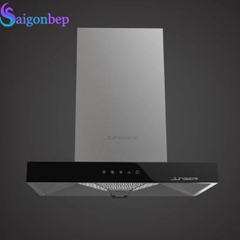 Máy hút mùi JUNGER HRJ-75